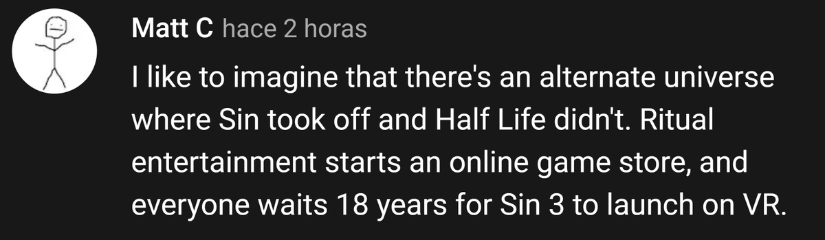 pagb666's tweet photo. Best comment I've read in a while https://t.co/VgBrn82fAi