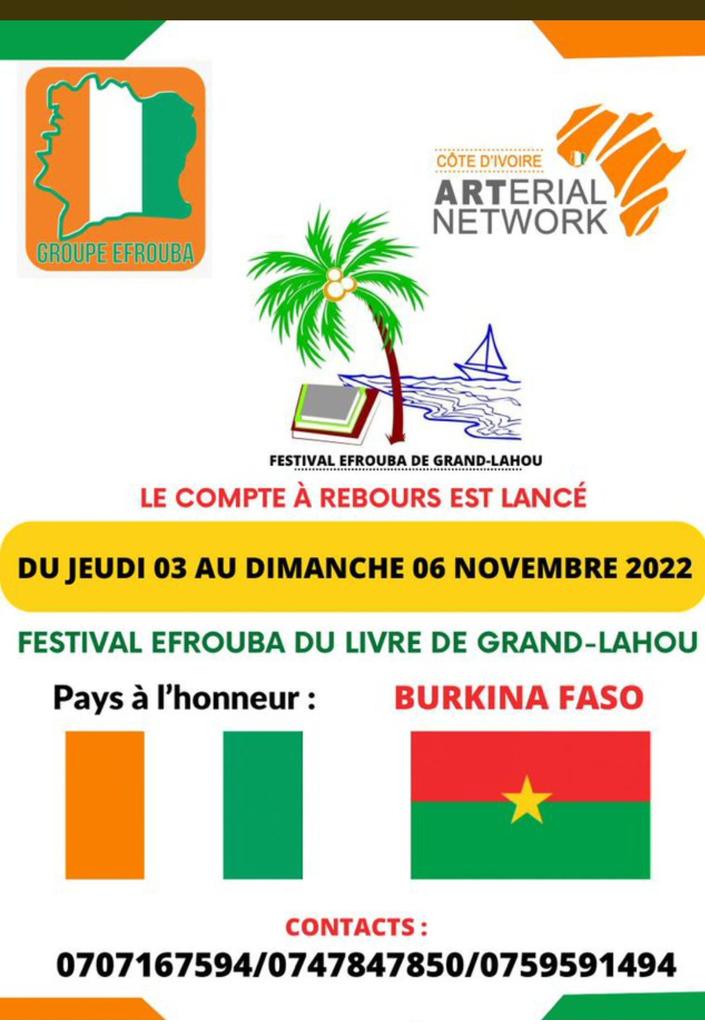 Wanderman6's tweet photo. @Efrouba2022 https://t.co/KKoALqkugm