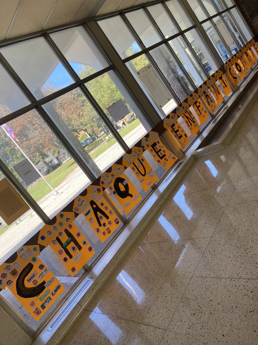 Ms_Patel56's tweet photo. Orange Shirt Day 30.09.22 - sharing feelings on the orange T-shirts after learning about residential schools and the challenges of Canada’s political past. https://t.co/B89YF8vDmU