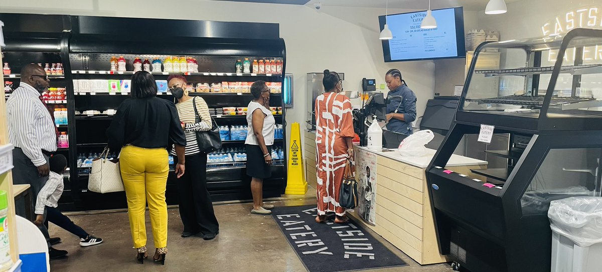 Marc Jones tweet media