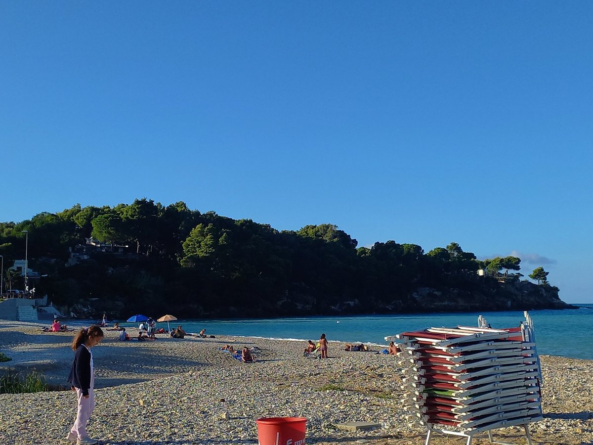viciocort's tweet photo. Buon pomeriggio dalla spiaggia di #Guidaloca, Castellammare del Golfo https://t.co/FhaTwZUMhy