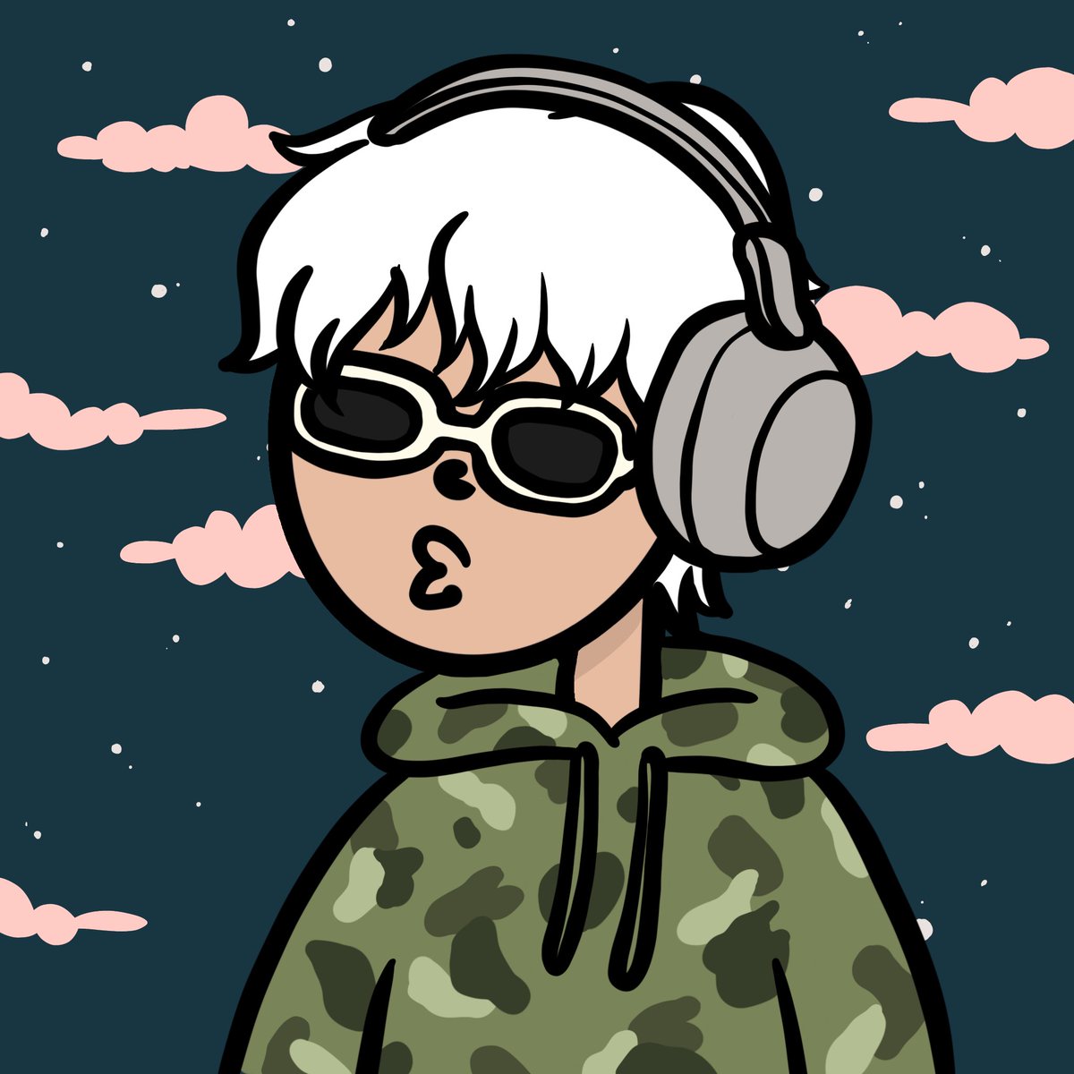 💚 The Asian Mint 🤝 Solana Nerds ✨

🎉 Solana Nerds Whitelist Giveaway 🎉

3x WL spots up for grabs!

To Enter:
‣ Follow <a href="/asian_mint/">The Asian Mint</a> &amp; <a href="/NerdsSolana/">Nerds DAO - ナード</a>  
‣ Like + RT this post
‣ Tag 3 friends

⏰ Winners in 24 hours