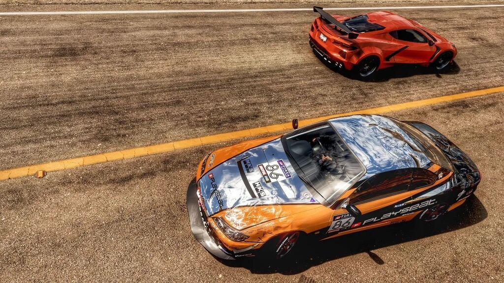 MefistOGamer's tweet photo. Today in Forza Horizon
https://t.co/REWNGTS0gi
🖤🎮💯🆒@ultimateforza 
Forza Horizon 5
🎬 Streaming on Twitch, Youtube ↘️
#forzadrift #forzathon #supercar #forzahorizon5 #forzahorizon #forzaracing  #forzalife #fastcars #ultimatecar #racingsim #racing … https://t.co/DC3Tw2wYHb https://t.co/cd5gb5a4dO
