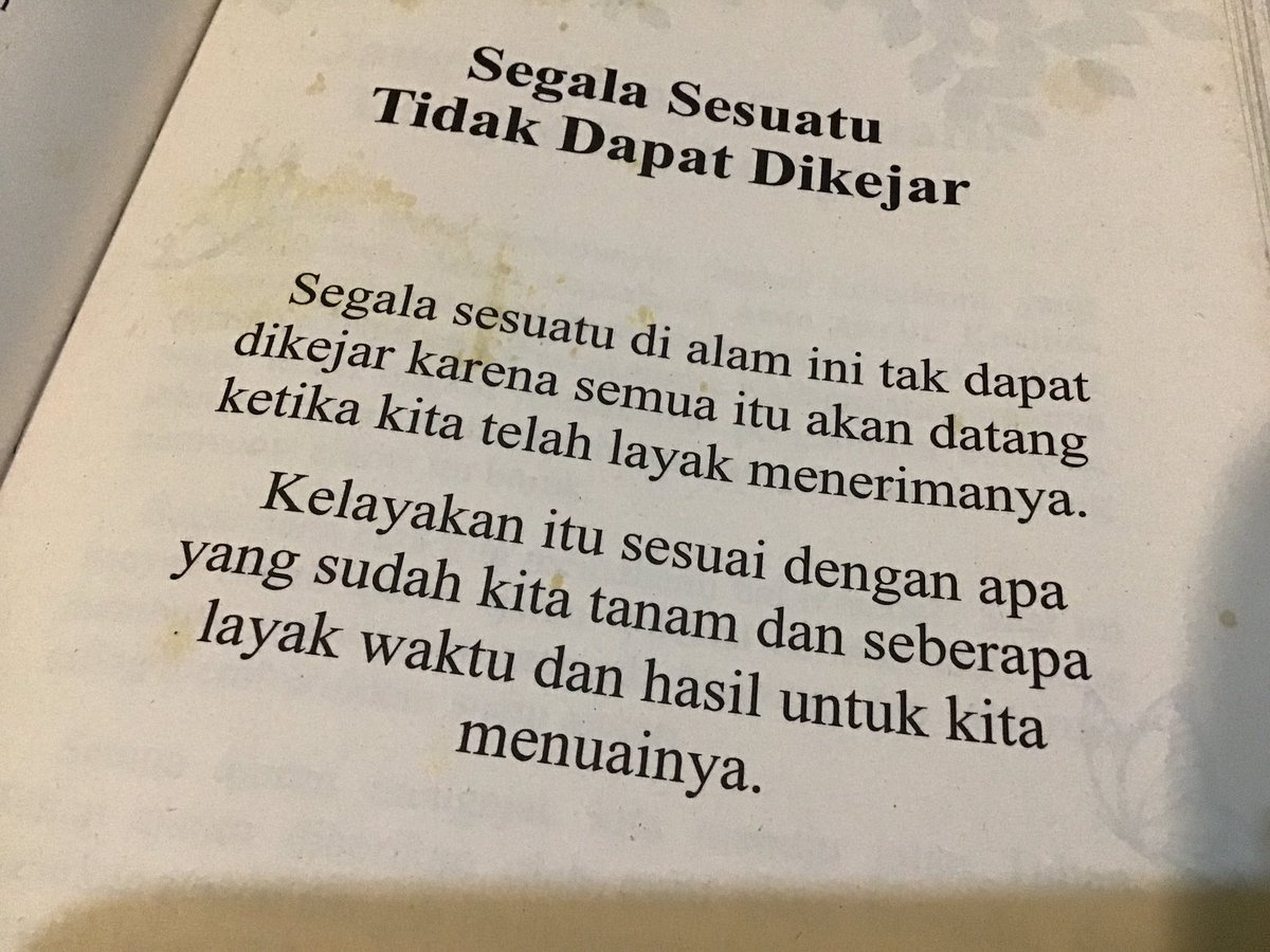juliandrath's tweet photo. Makasih Bunda-ku ๐ค udah buka pemahamanku + kasih toolnya ๐Tuhan itu sayang banget ma aku n sangat adil #MisteriSemesta #KarmaReinkarnasi #SpiritualGaul #BacaAcakBukuSoulReflection #BSR181 021022 #LEARNnGROW #Jiwa #JatiDiri https://t.co/uNdL4kCcBC