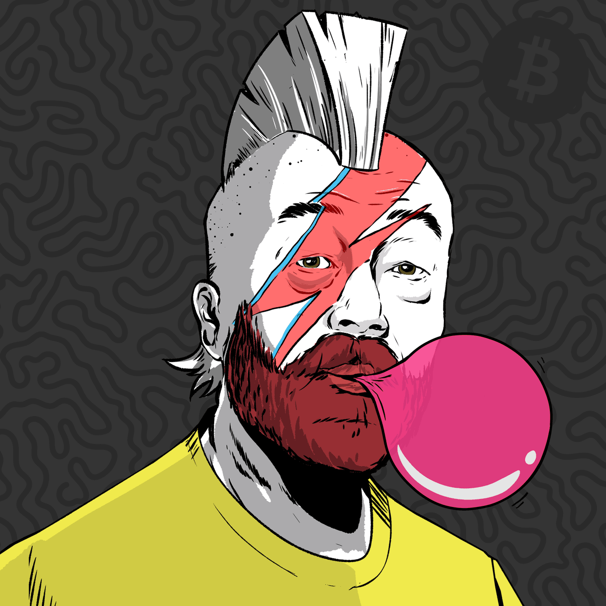 Stacculents tweet media