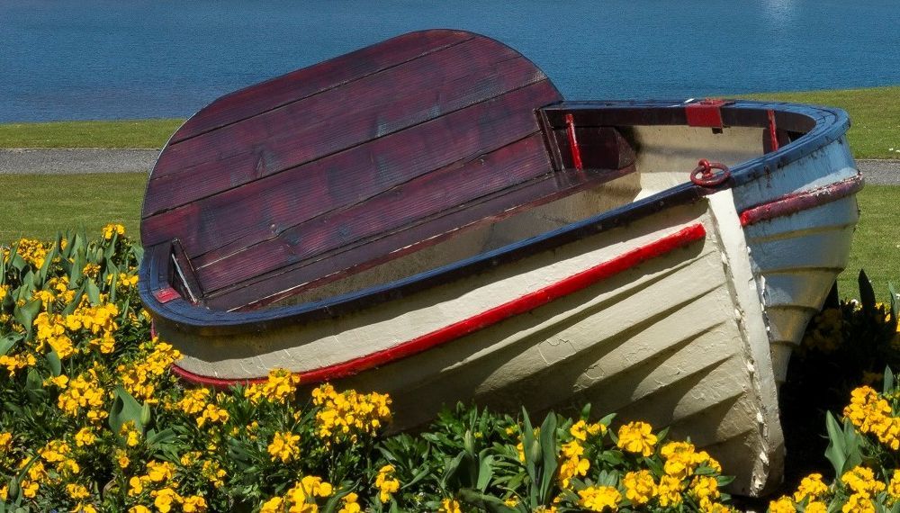 1 and 2 Night Short Breaks - mailchi.mp/hattonstravel.…