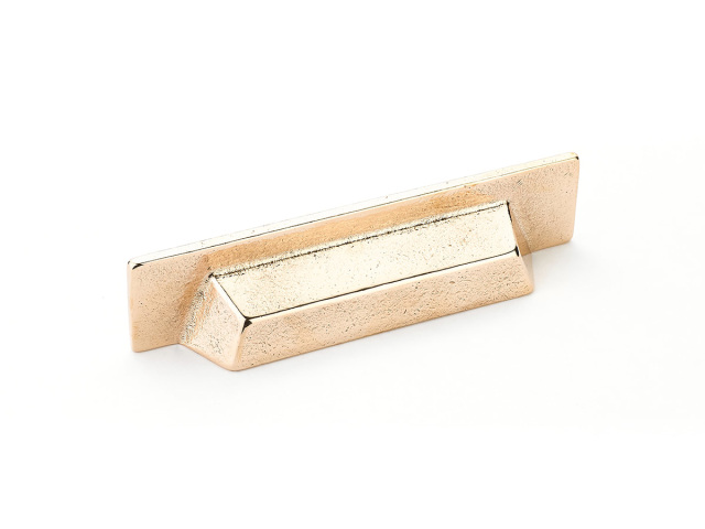 Bauerware's tweet image. zcu.io/MTn1