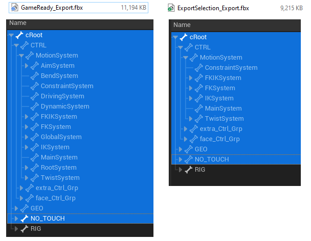 David Reyes tweet media