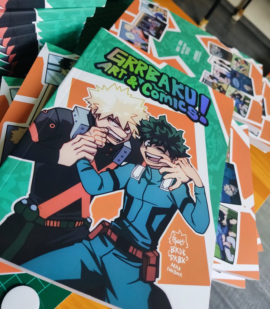 GrrBaku tweet media