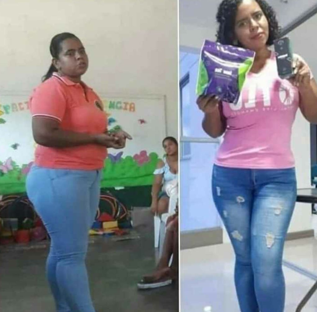 itslydiahoney2's tweet photo. For a stronger combo and more effective results, you can take the instant #iasotea with #Resolutiondrops
π²+27 (65) 977 2593
π https://t.co/6OhWQL2Dz0
π Shipping world-wide
#Ψ§ #AD #lydz_andhealth #FetchYourBody2022 #RunningWithTumiSole #GirlTalkZA #GirlBuyZA #healthylifestyle https://t.co/ccw5Ar1nDe