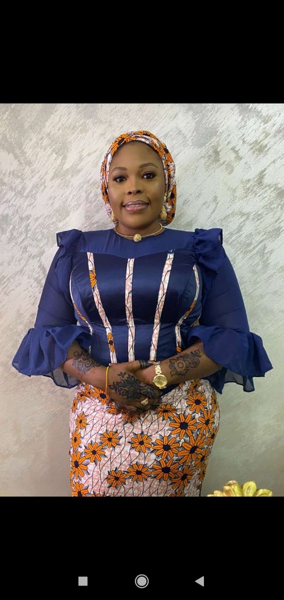 AishaMu24301700's tweet photo. Alhamdulillah 🤍 https://t.co/rlixMofKxa