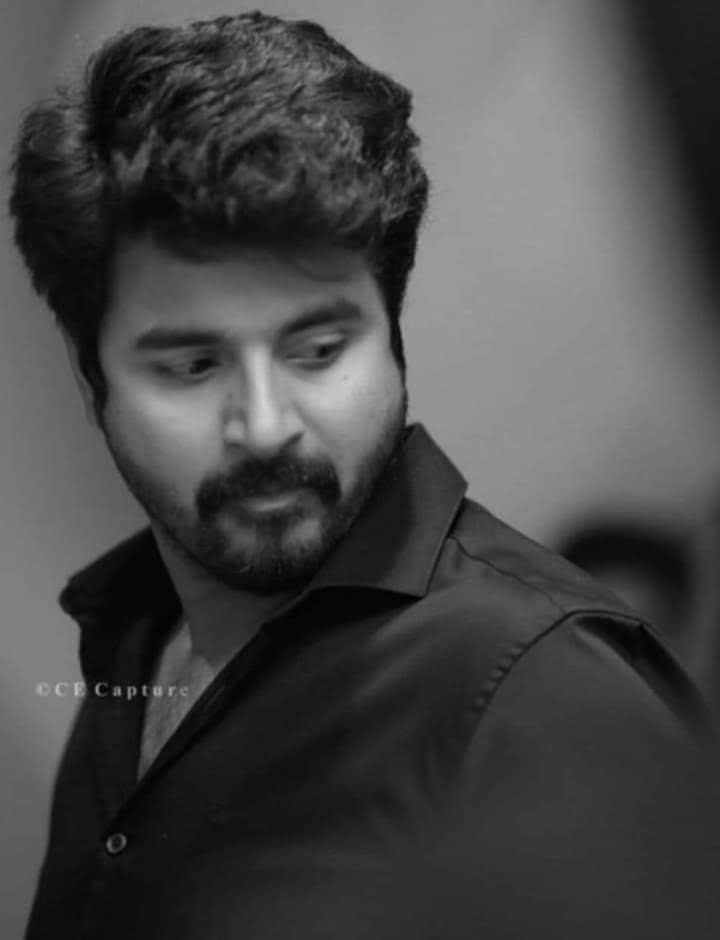 Samron Sk (@samron_sk23) on Twitter photo தன்னிலை உணர தனிமை வேண்டுமே 🖤 <a href="/Siva_Kartikeyan/">Sivakarthikeyan</a> <a href="/Afrin_sksis/">Sk_the_inspiration</a> <a href="/priyadarling_/">Priyanka_darling_</a> <a href="/priyankaamohan/">Priyanka Mohan</a> <a href="/SDsridivya/">Sri Divya</a> <a href="/KeerthyOfficial/">Keerthy Suresh</a> <a href="/Samanthaprabhu2/">Samantha</a> <a href="/dhanushkraja/">Dhanush</a> <a href="/Dir_Lokesh/">Lokesh Kanagaraj</a> தன்னிலை உணர தனிமை வேண்டுமே 🖤 <a href="/Siva_Kartikeyan/">Sivakarthikeyan</a> <a href="/Afrin_sksis/">Sk_the_inspiration</a> <a href="/priyadarling_/">Priyanka_darling_</a> <a href="/priyankaamohan/">Priyanka Mohan</a> <a href="/SDsridivya/">Sri Divya</a> <a href="/KeerthyOfficial/">Keerthy Suresh</a> <a href="/Samanthaprabhu2/">Samantha</a> <a href="/dhanushkraja/">Dhanush</a> <a href="/Dir_Lokesh/">Lokesh Kanagaraj</a>