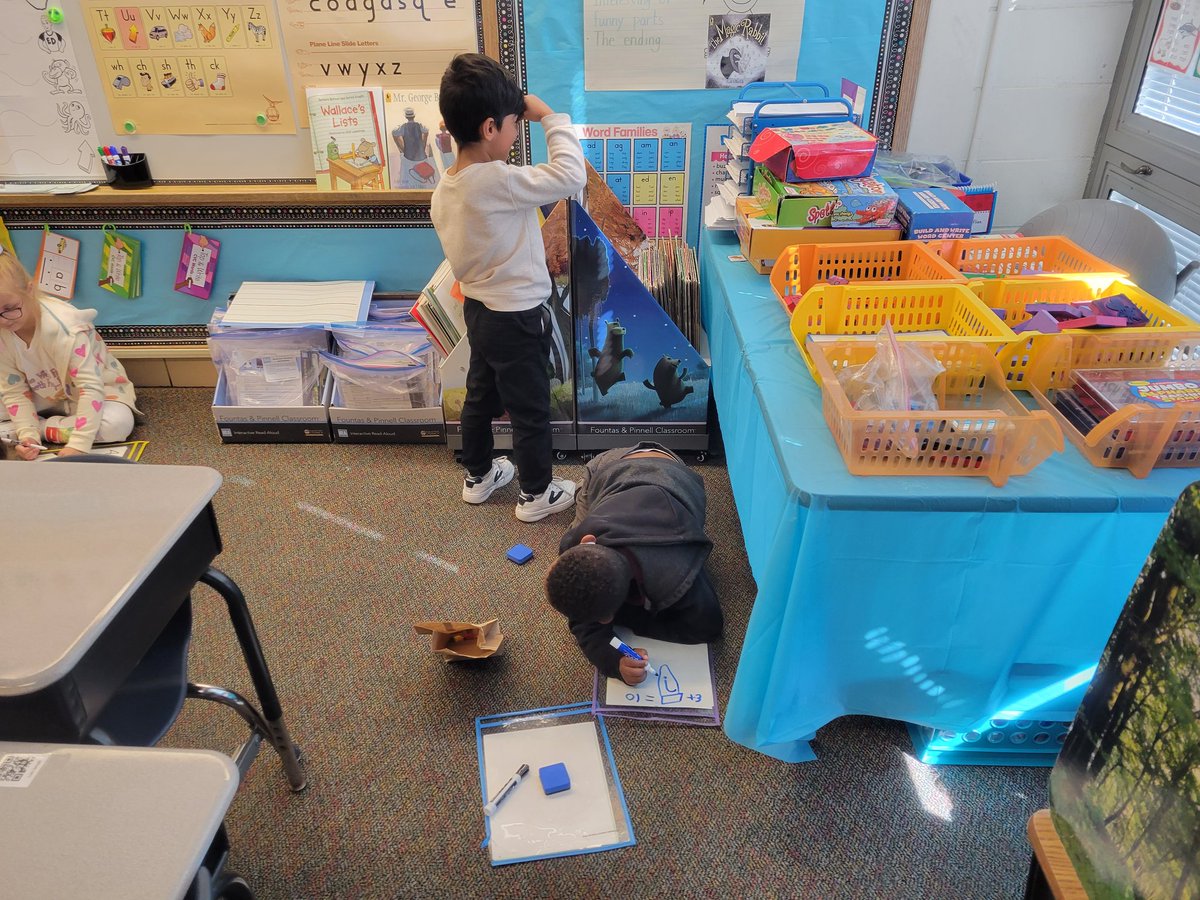 Soyoung Lee tweet media