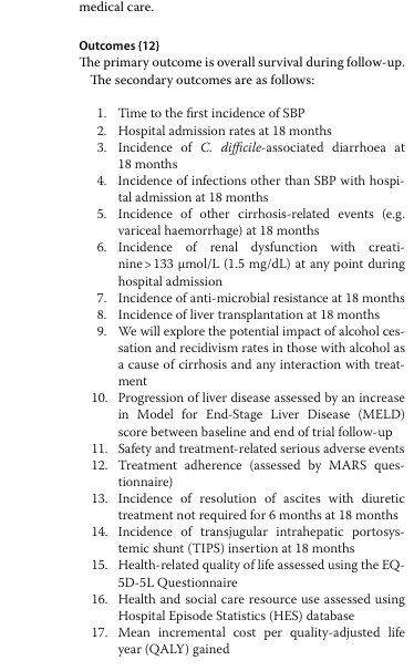 Elliot Tapper tweet media