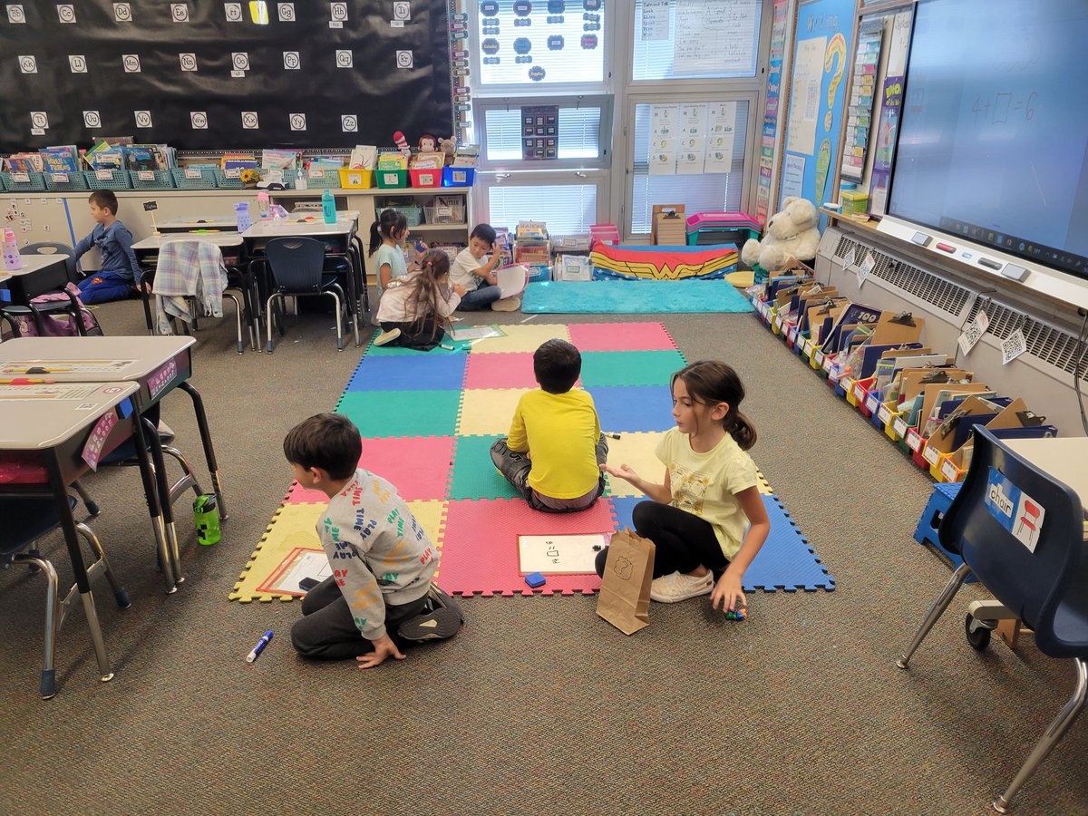 Soyoung Lee tweet media