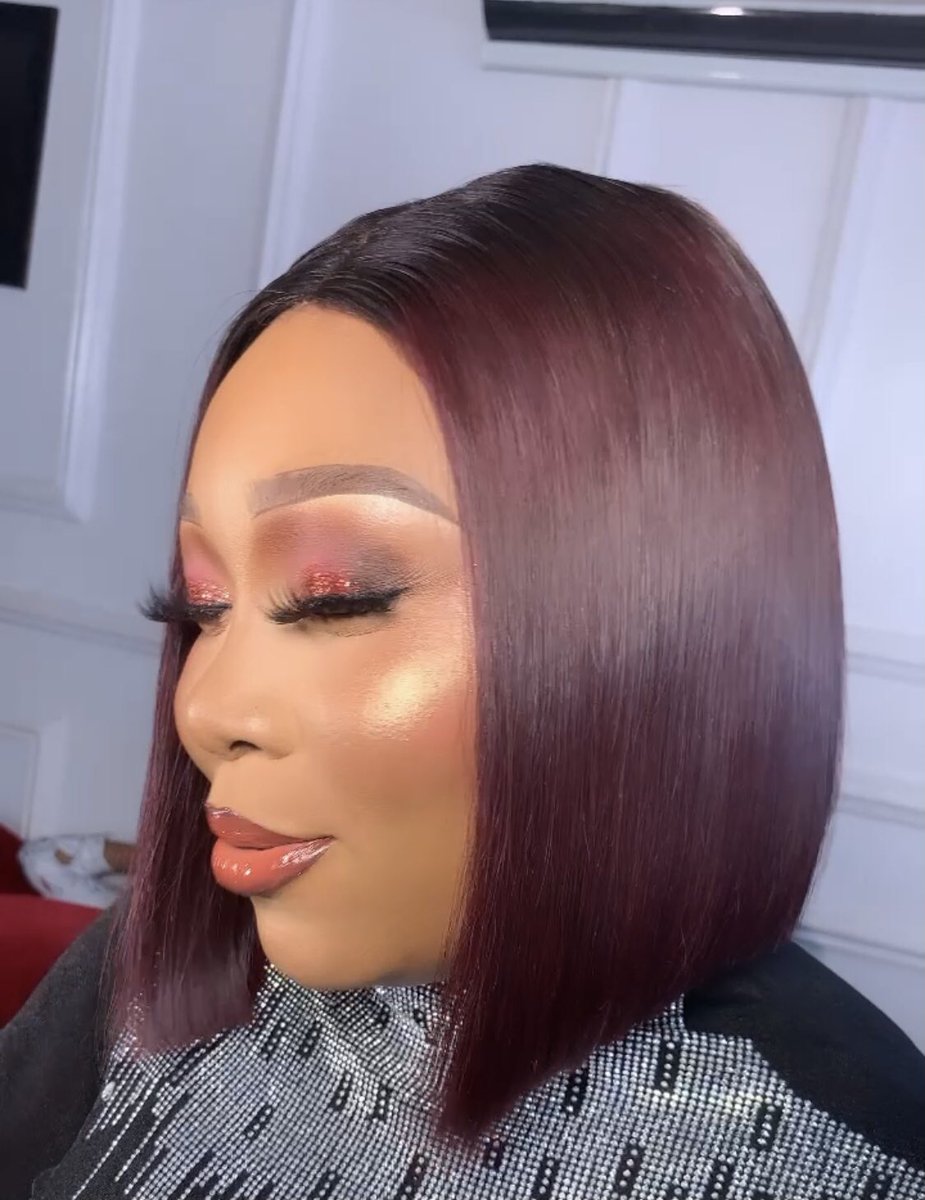styledbyshegzy's tweet photo. @mrlyfe_ @Sabinus1_ @ajuicygeorge Twitter,please retweet my handwork 
We make wigs,frontal installation,bridal hair service,etc....
Location-Ibadan (available to travel) https://t.co/l9ueY3ijfG