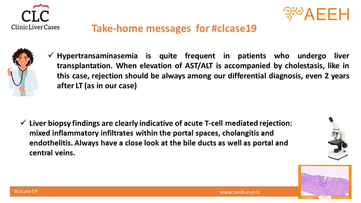 ClinicLiverCases tweet media