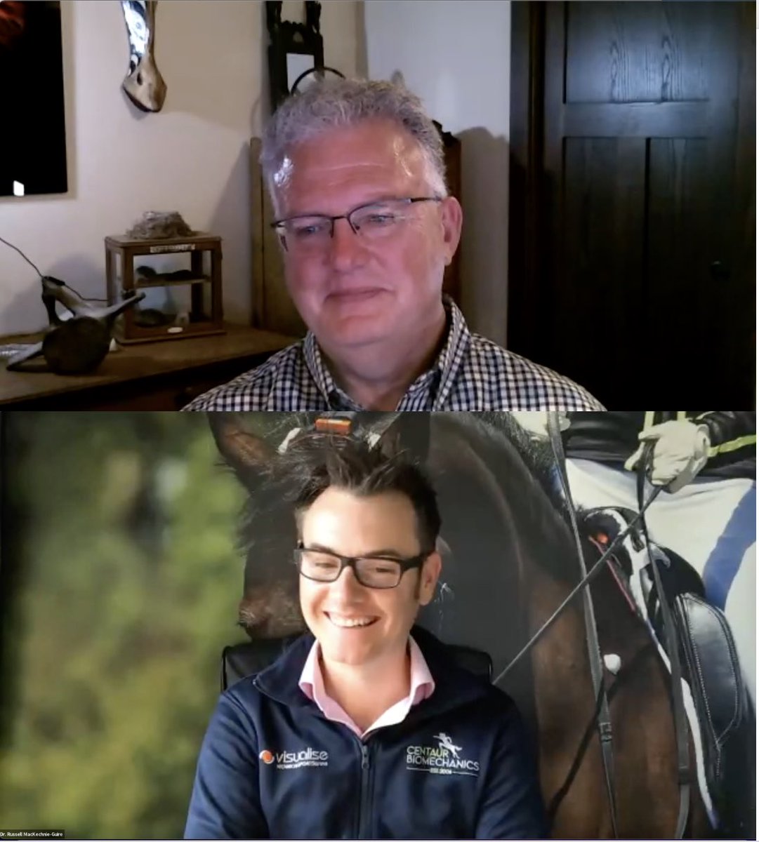 Dr. Russell MacKechnie-Guire tweet media