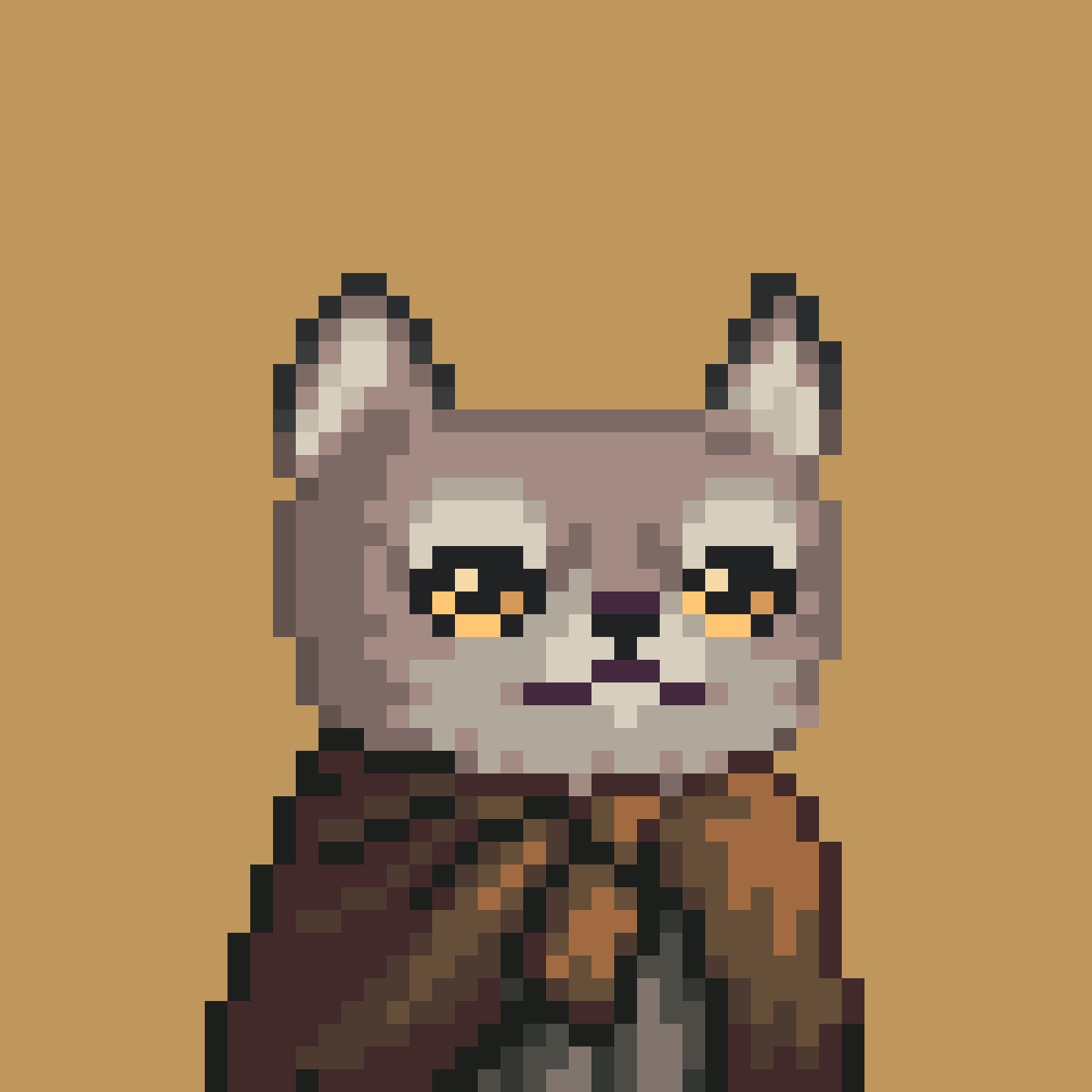 dornfeder's tweet photo. @SolanaRyan333 @CrittersCult Slick critter! 👍 https://t.co/GaqHjHkRAR