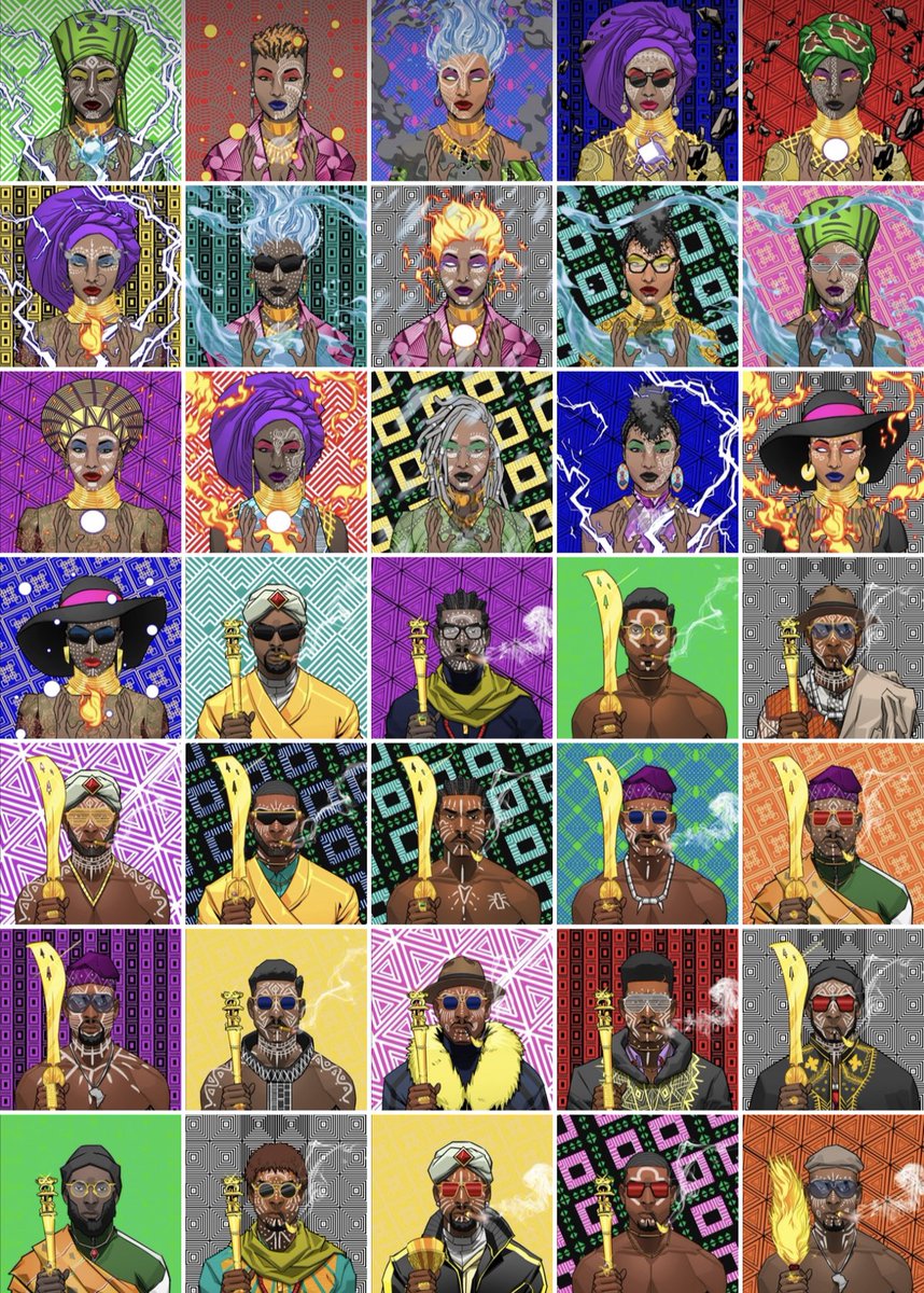 Globalverse.eth tweet media