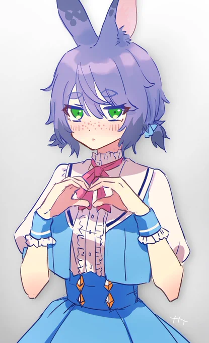#まうとお着替え 