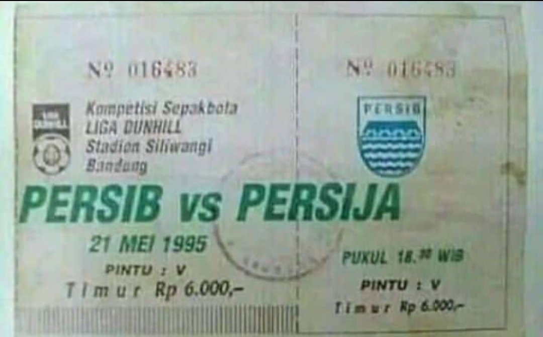 kang_yusef's tweet photo. Hanas uing geus meuli tiket https://t.co/xkwOyh1AZD