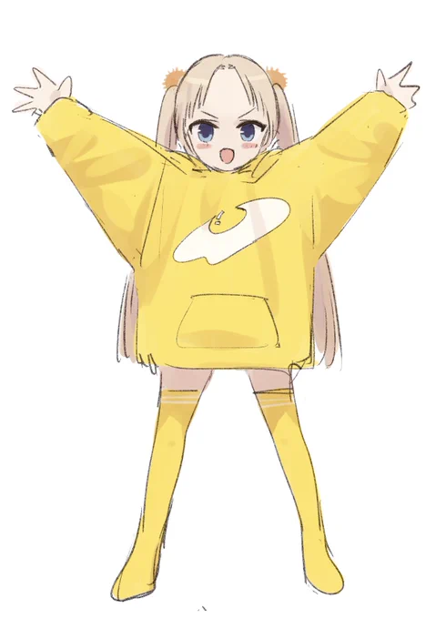 なーんも進まなかった!!!! 