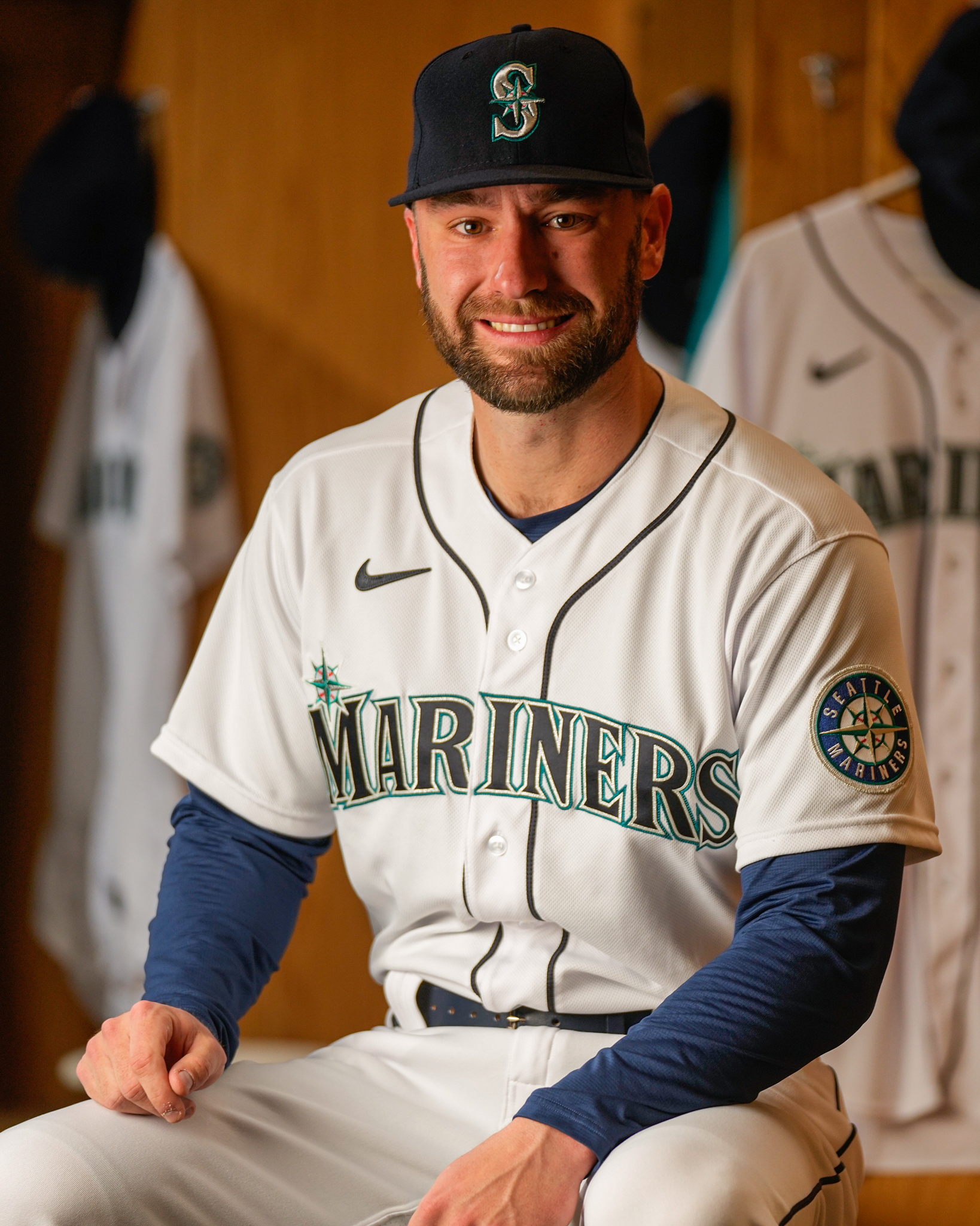 Seattle Mariners on Twitter: Seattle Mariners on Twitter: