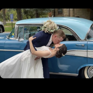 TravisZappa's tweet image. #NewProfilePic