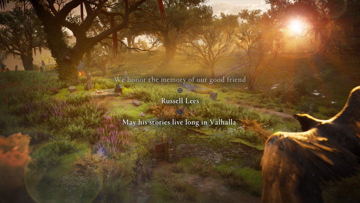 ouiniti's tweet photo. #PS4share https://t.co/i1iAz6X8rL