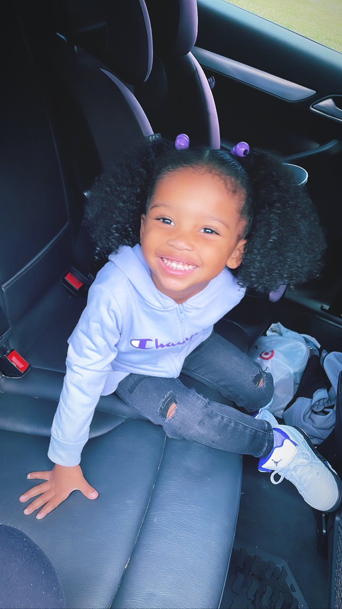 ColdAss_Winter's tweet image. LOML 💕