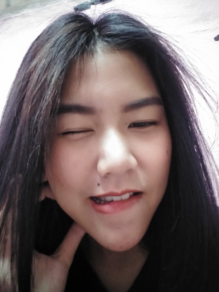 SiFeiss's tweet photo. ดึกๆ เงี่ยนห ว่างยุค่ะ รับวิวเสียว💌 
คอลเสียว💦 ราคากันเอง ไม่หลอก📱 
🎉ขอพร้อมโอนนะค่ะ🎉
ใสน์. 🆔 phattra133 👈 #เงี่ยนหีเเฉะ
#รับคอลเปิดกล้อง  💦 https://t.co/lBfD0GXygJ