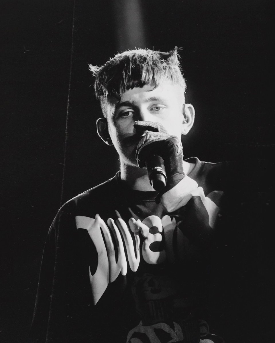 POST MORTEM 🔪🩸• <a href="/dillom666/">super peluquero nacional</a> en la plata •