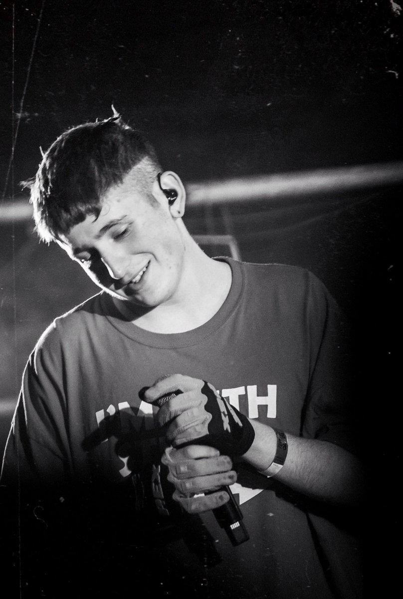 Camila Corrales PH tweet media