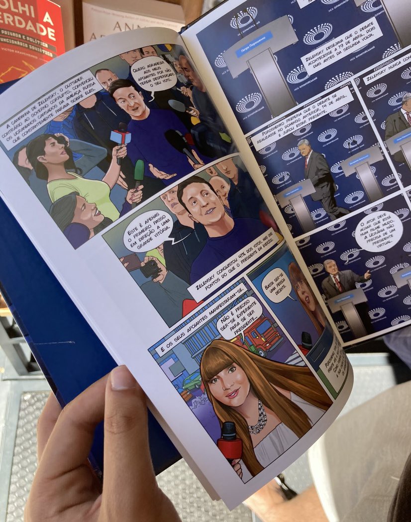 Rev Z On Twitter Ukraine Is A Reddit Country They Are 