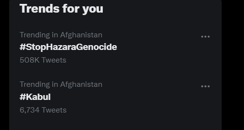 AB560260's tweet photo. @SpaceX #StopHazaraGenocide #StopHazaraGenocide #StopHazaraGenocide #StopHazaraGenocide #StopHazaraGenocide #StopHazaraGenocide #StopHazaraGenocide #StopHazaraGenocide #StopHazaraGenocide #StopHazaraGenocide https://t.co/6ijZ3TDZzY