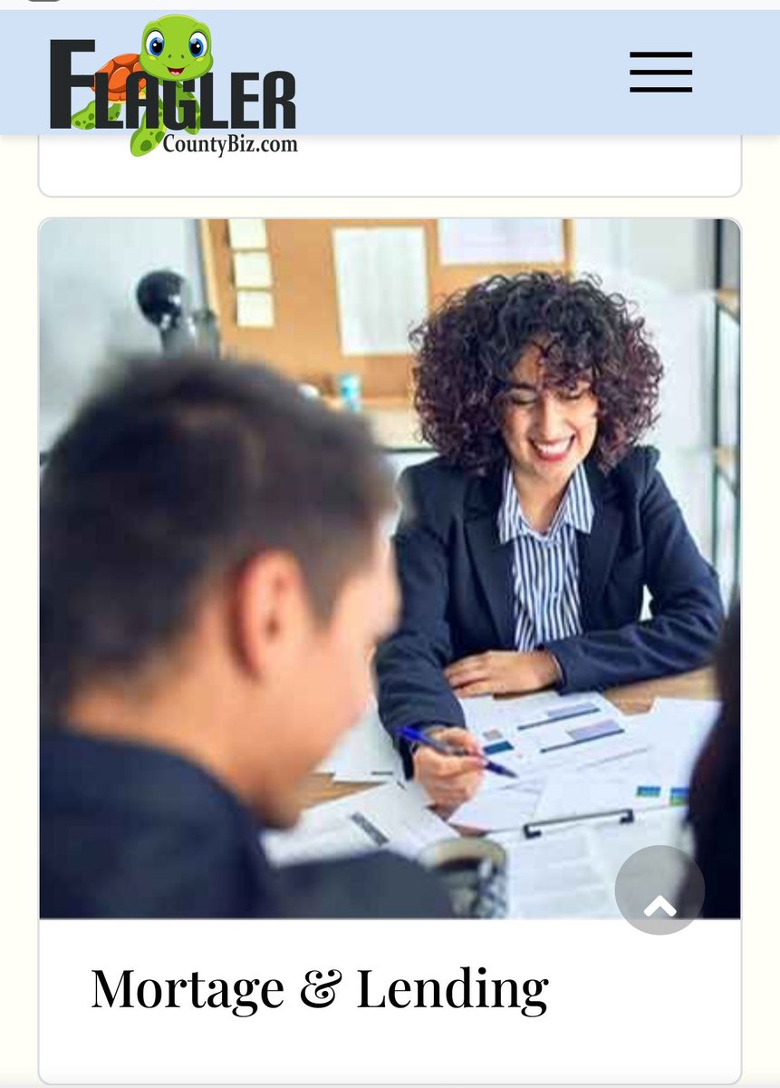 Officially Open Oct 1, 2022. Be in our top 100   first business and get access first to new features.
#flagler #palmcoast #flagler #flaglerbiz #roofing #realestateagent #businessowner