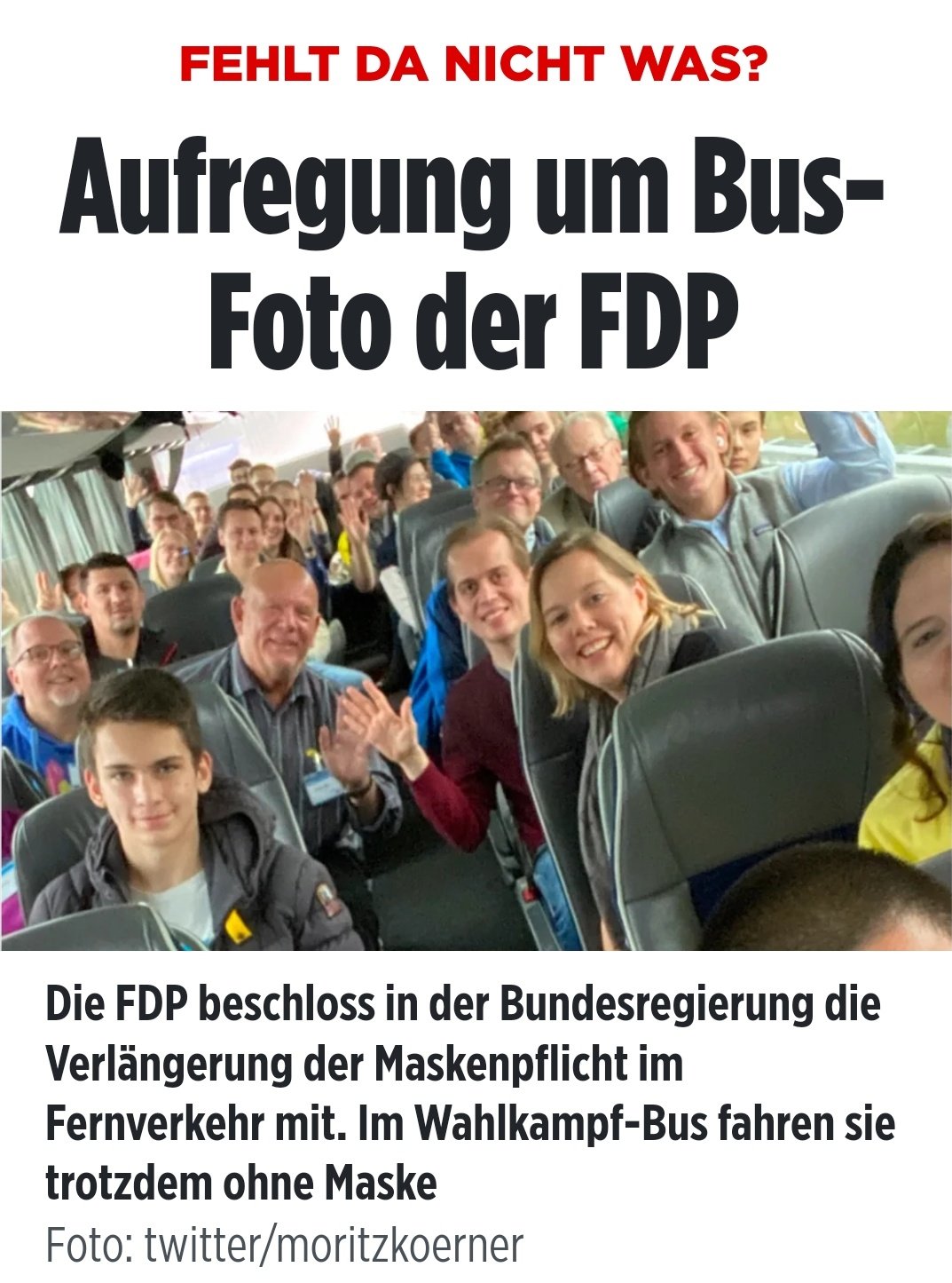 Martin Reichardt MdB On Twitter Es Ist Ja Vollkommen Richtig Diesen 