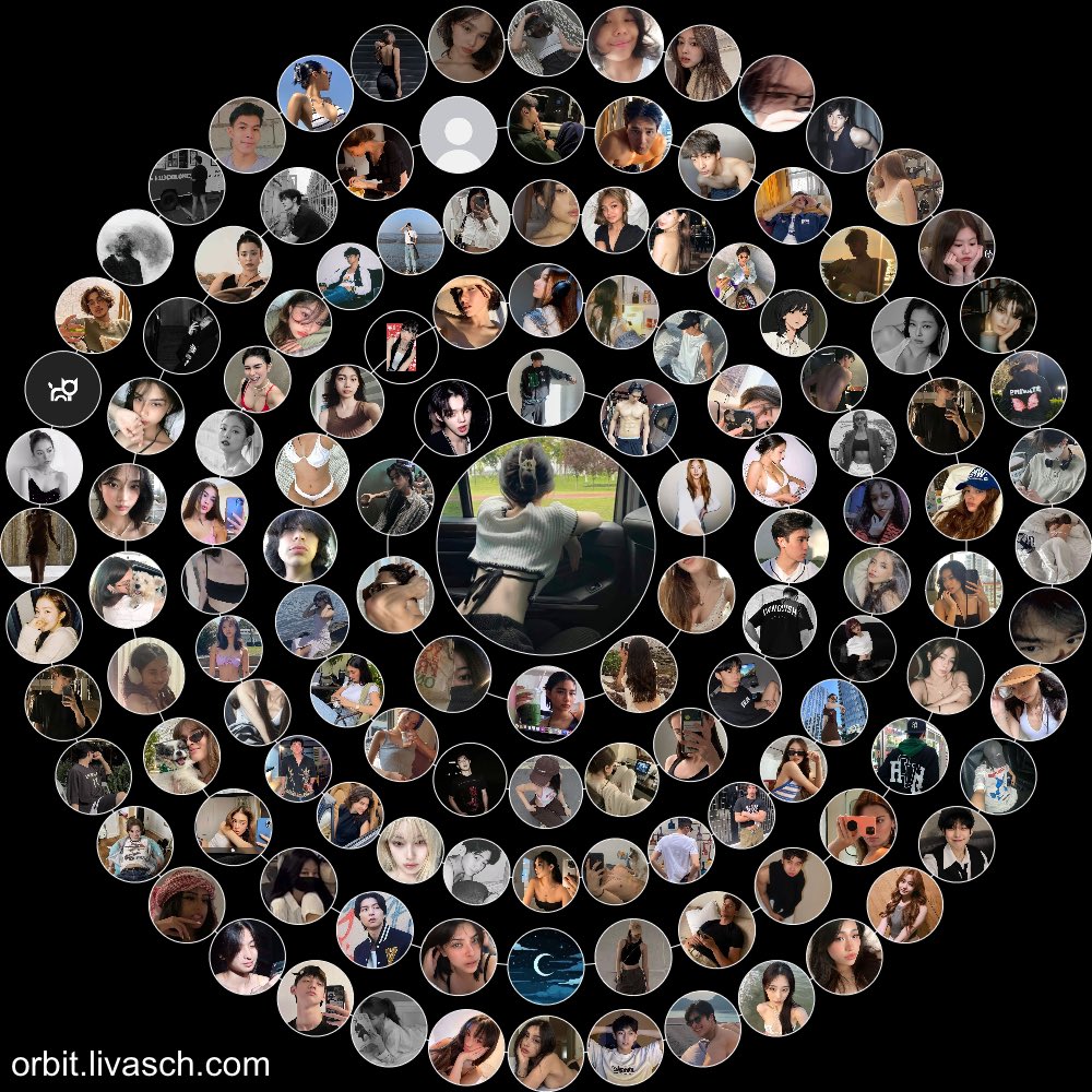 jarmis (@jarmis_) on Twitter photo 