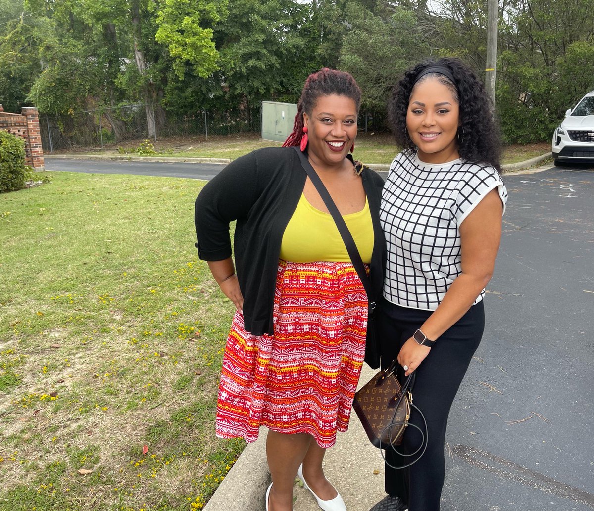 justlissa40's tweet photo. Good word from Pastor Stackhouse, "God is still working on us" Malachi 3 2-3!! Mrs. Parks #Scurlockbears https://t.co/V4pkfByX7v