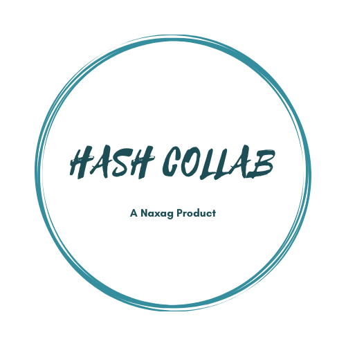 NaxagTech's tweet photo. Some of the capabilities of HashCollab: #HederaNFT Holder Verification Discord Bot

1.  /verify command and the user connects with @Hashpack wallet to verify for the server
2. Instant Automatic role assignment

1/3

#HBARNFT #Hedera #HederaHeatWave #HBAR #HederaNFTs https://t.co/uMPWEKPmBq