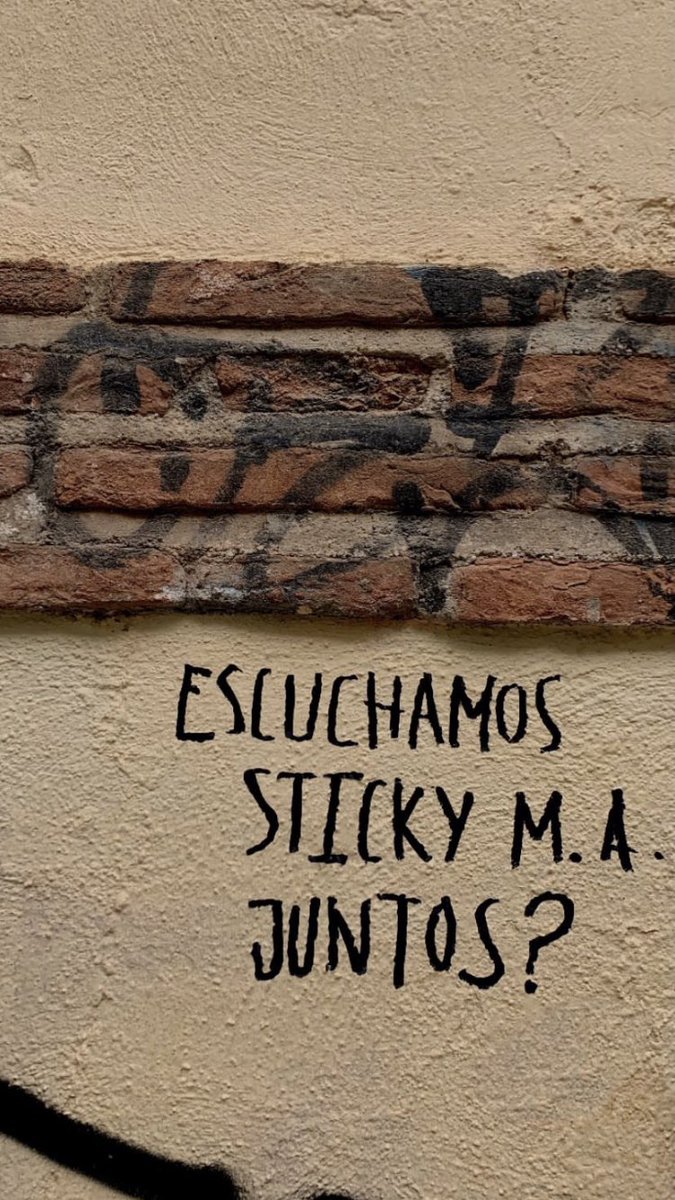elenª🧬 tweet media