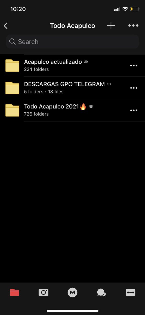 AcapulcoPacks01's tweet photo. Ya para que se vaya todo junto, buen precio!
#PacksAcapulco #PacksMega #AcapulcoNudes https://t.co/Tzwcnx80zh