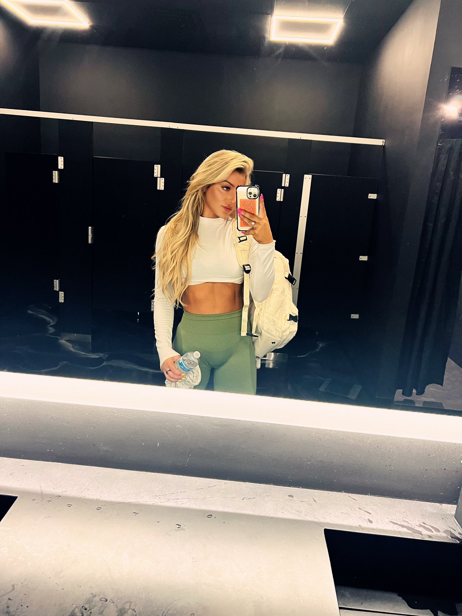 Taylor Skully on Twitter: “You already know 😉 #fitgirl #LittleWomen #