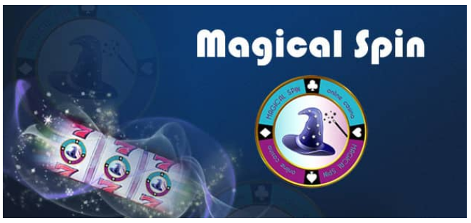 Hayazee3's tweet photo. 10€ sans dépôt au casino🎰 sur @MagicalSpin_ 

Pour pouvoir en profiter tu dois :
✅T'inscrire ici : https://t.co/Be0pTdONWt
✅Rentrer le code HAYAZEE10

Et c'est parti tu peux jouer sans mettre ta CB (pas de #crypto sur ce casino ) https://t.co/u3BqbXEJnN