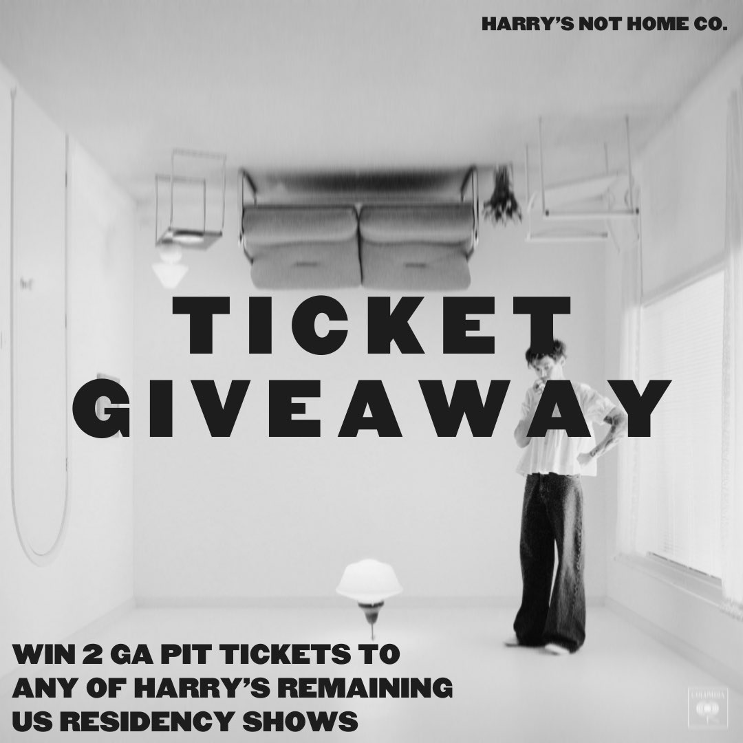 queenofhslot's tweet photo. giveaway time ♥️ 
retweet and tag two friends to enter 
💫must be following💫

earn extra entries by 
•joining the discord - https://t.co/gOynWCYeIv
•following the ig - @harrysnothomeco
share your extra entries through dm

winner chosen 10/5 https://t.co/pWUlmLV6qM