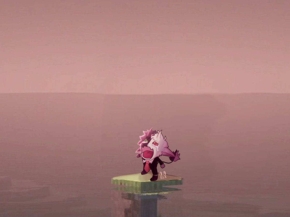 MIIICHAAAAAELLLL

#ranbooart #ranboofanart #AAAAAAA