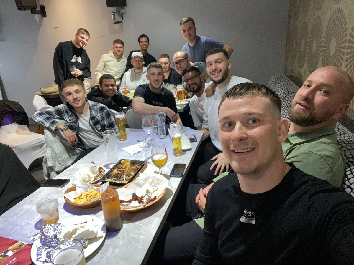 𝗧𝗵𝗲 𝗯𝗼𝘆𝘀 ✨