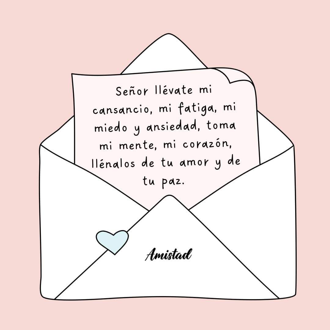 BellytaSol's tweet photo. Asi sea! https://t.co/PNNGS4LKYy