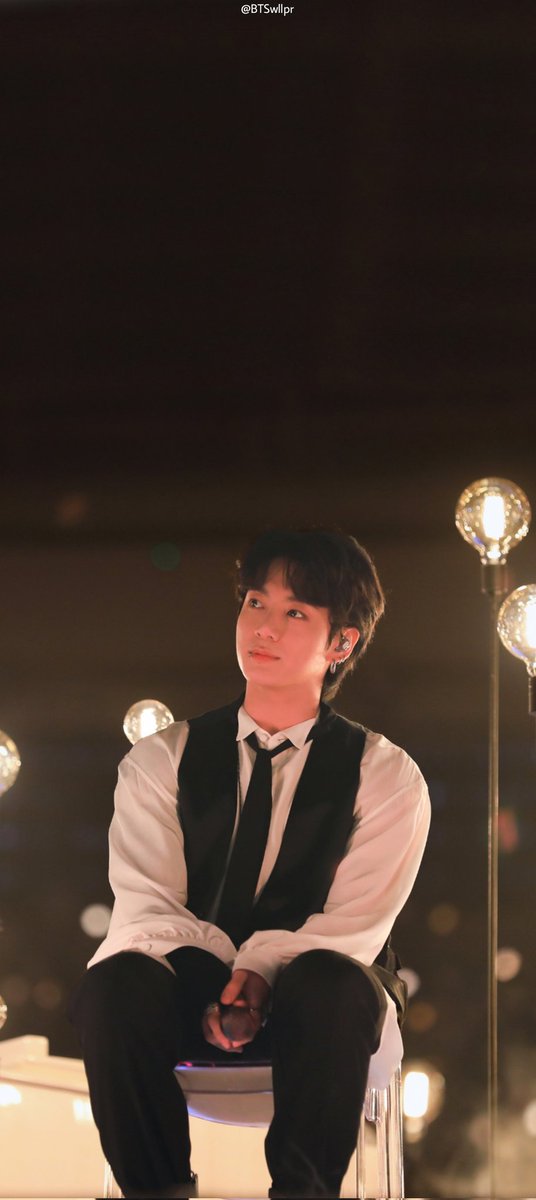 Btswall1206's tweet photo. BTS M COUNTDOWN Behind (JungKook)
#btsmcountdown #JEONJUNGKOOK #JJK #Jungkook #kookie #jungkookwall #btswallpaper https://t.co/rtMynON1tc